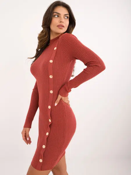 Dress-AT-SK-2345-2.32-dark orange
