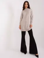 Sweater-BA-SW-8013.14P-beige