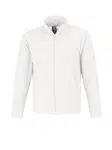 Pánska mikina B&amp;C Basic