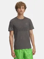 Men's T-shirt Under Armour UA SEAMLESS STRIDE SS - Men's