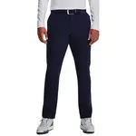 Men's insulated pants Under Armour CGI Tapered Pant