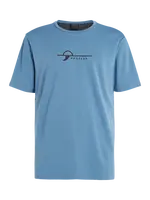 Men's surfer T-shirt Protest PRTLEGUNDI