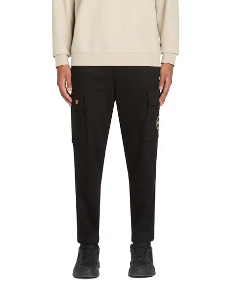 Celio UFC Pants - Men's
