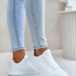 BIG STAR SHOES Dámske Tenisky Big Star