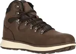 Men's Trekking Shoes Whistler Francisco