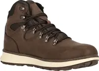 Men's Trekking Shoes Whistler Francisco