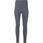 Women's leggings Athlecia AIDENY