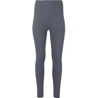 Women's leggings Athlecia AIDENY
