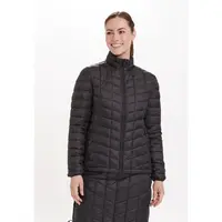 Women's quilted jacket Whistler Kate