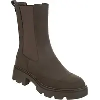 Women's shoes Athlecia AALIYAH