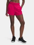 Women's shorts Under Armour UA Vanish 3in Short - Women's