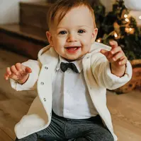 Eevi Prechodné bundy