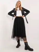 Skirt-TW-SD-BI-885.99-black