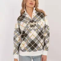 Sweatshirt-CLM-BL-1259.59-ecru