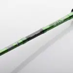 MADCAT prut Green Vertical 1,8m 60-150g