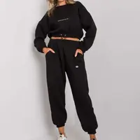 Set-EM-KMPL-529.90-black