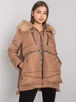 Jacket-NM-KR-H-1072.95P-camel