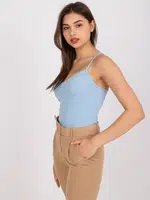 Top-TW-TP-BL-009.27X-Light Blue