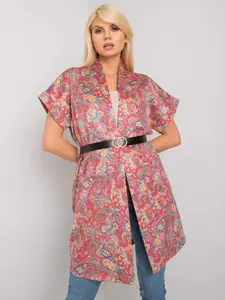 Coat-DHJ-PL-6025A.24X-Red