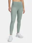 Women's leggings Under Armour UA Launch Tights - Women's