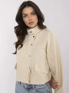 Jacket-NM-KR-A2394.01-beige