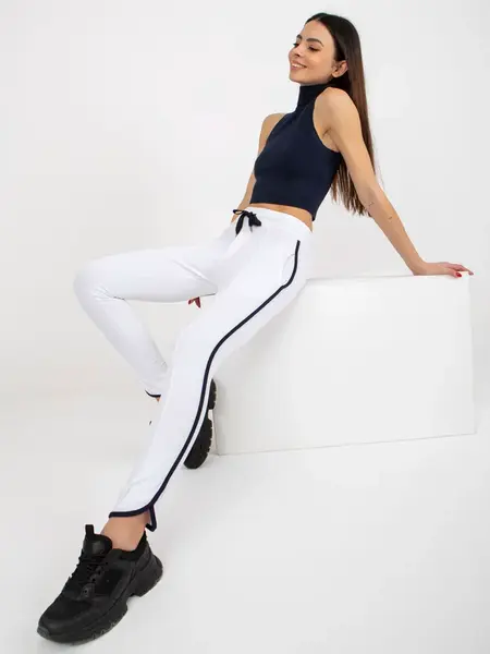 Sweatpants-LO-DR-LK-239.43P-white