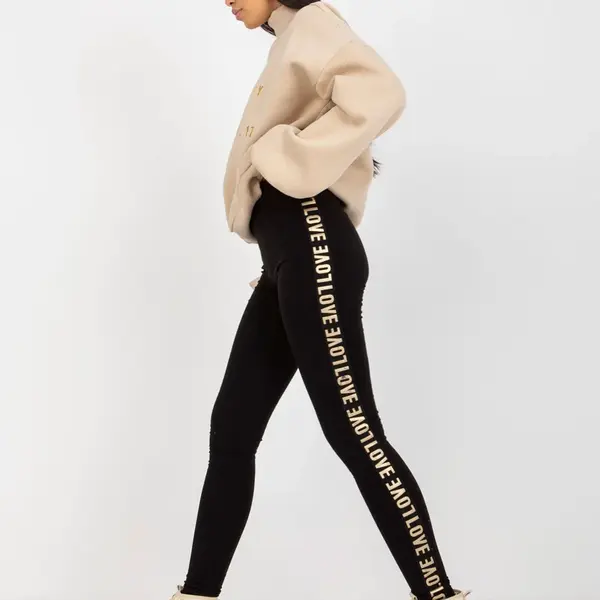 Leggings-VI-LG-5024.18P-black