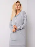 Dress-RV-TU-4444.30P-gray