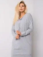 Dress-RV-TU-4444.30P-gray