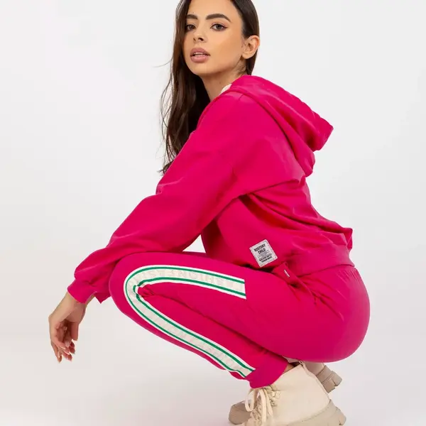 Set-RV-KMPL-8297.52P-fuchsia