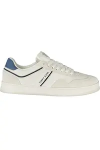 Pánske športové tenisky Tommy Hilfiger