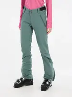 Women's ski pants Protest PRTRELOLE