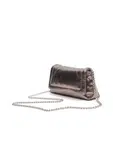 Beige women's handbag ORSAY - Women's