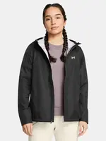 Under Armour Women's CLOUDSTRIKE JACKET - Women's