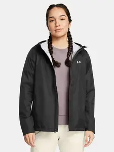 Under Armour Women's CLOUDSTRIKE JACKET - Women's