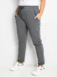 Sweatpants-RV-DR-4765.52-dark gray