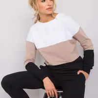 Set-RV-KMPL-5971.05-black-beige