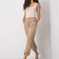Sweatpants-EM-DR-ES-21-535.20-dark beige