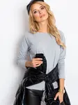 Blouse-RV-BZ-5122.07P-grey