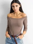 Blouse-RV-BZ-4692.99-brown