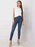 Jeans trousers-319-SP-742.48-dark blue