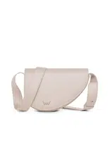 Syrrael Beige