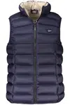 NORWAY 1963 Vesty