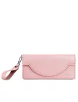 Femke Big Pink