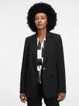 Black women's blazer ORSAY - Women's