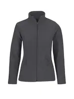 Dámska mikina B&C Basic