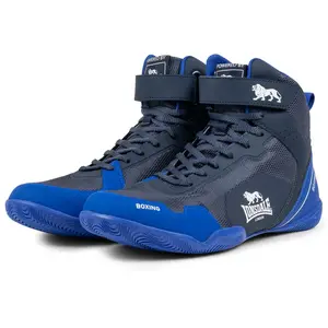 Lonsdale Boxing shoes (1 pair)
