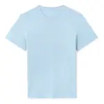 Celio Tebase Cotton T-Shirt - Men's