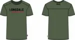 Lonsdale Men's t-shirt regular fit