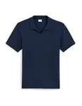 Celio Polo shirt Gehair - Men's